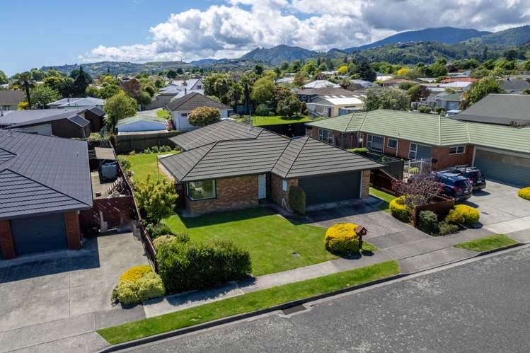 12 Coleridge Place Stoke_18