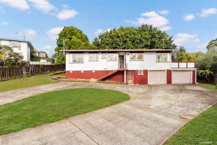 137 Triangle Road Massey_1