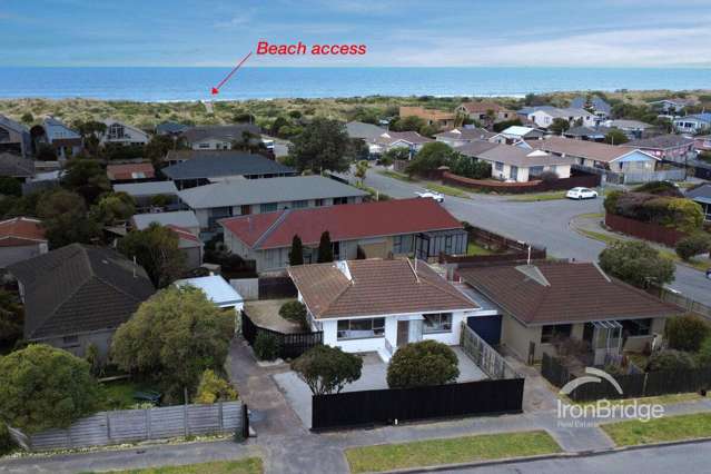 2 Leda Place North New Brighton_1