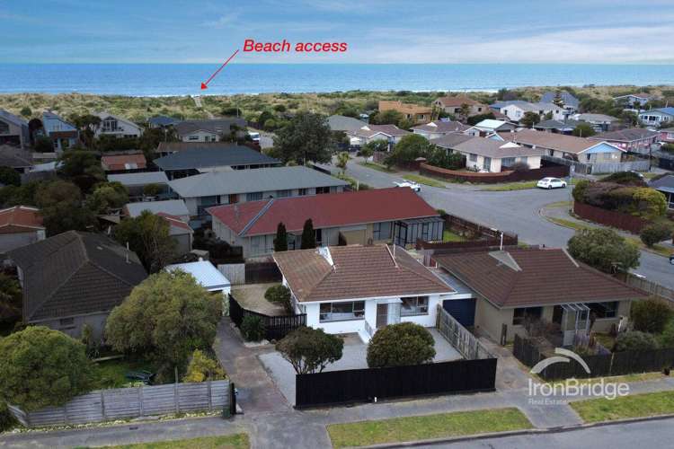 2 Leda Place North New Brighton_1