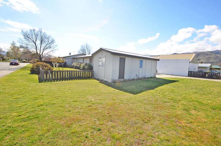 105 Inniscort Street Cromwell_17