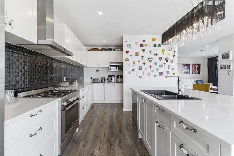 13 Pioneer Rise Silverdale_12