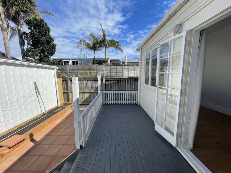 26 Anne Street Devonport_2
