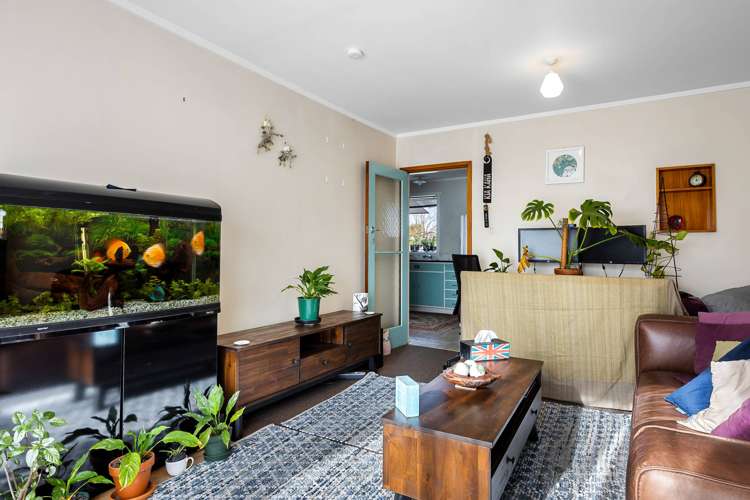 66 Sherborne Street Saint Albans_21