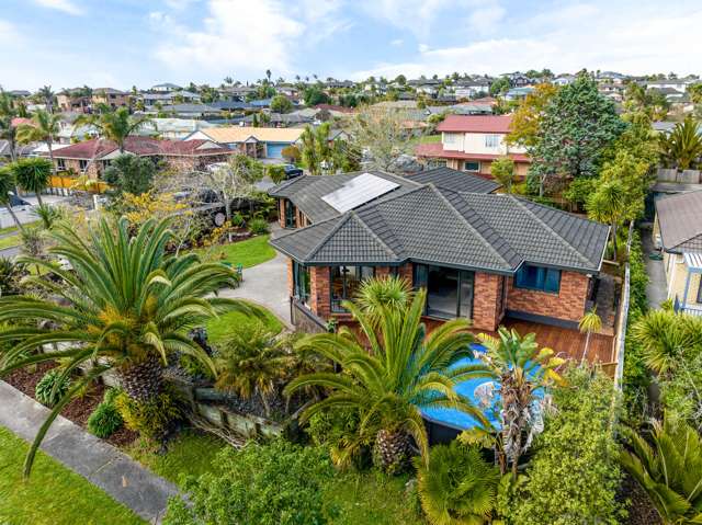 54 Roy Maloney Drive Henderson_3