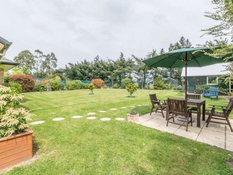 55b Burnett Street Oxford_12