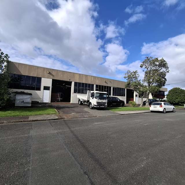 41 Keeling Road Henderson_3