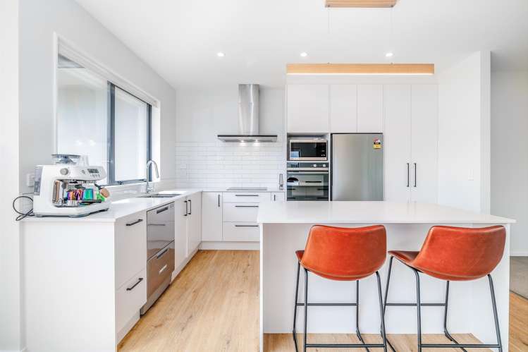 48 Matai Springs Drive Halswell_3