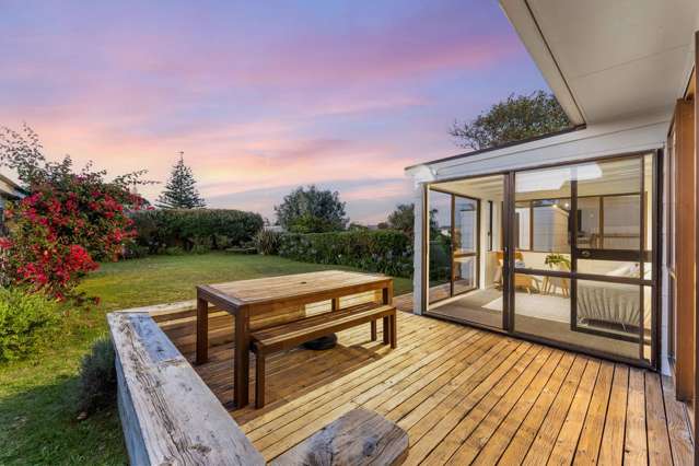 13 Atua Street Waikanae Beach_2
