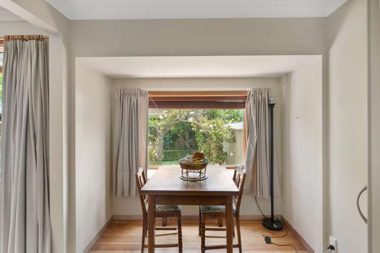 21 Parata Street Hokowhitu_10