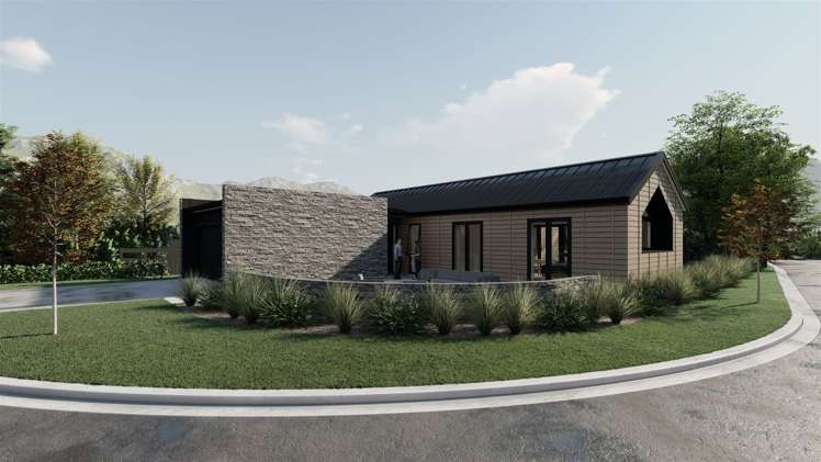 24 Cotter Avenue Arrowtown_16