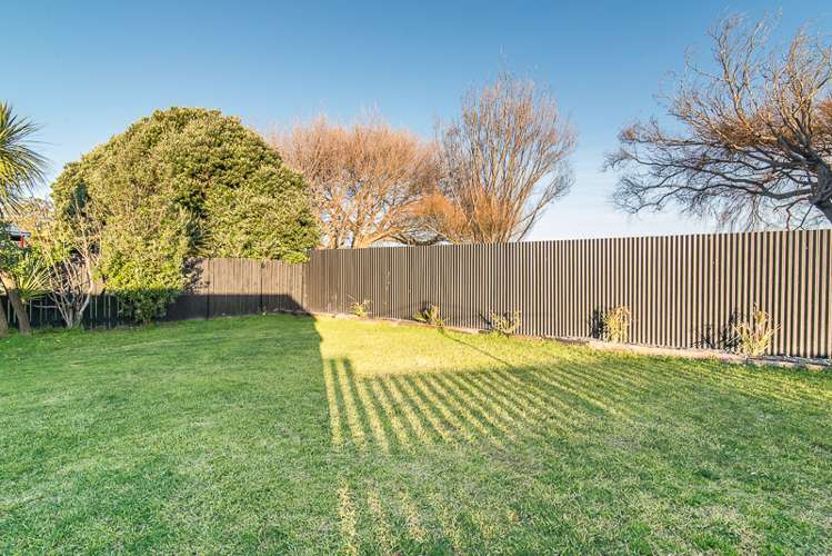 38 Te Kupe Road Paraparaumu Beach_19