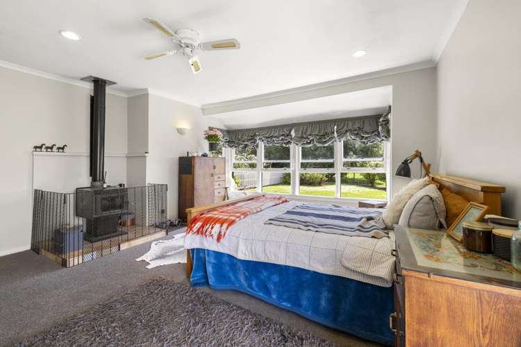 86 Forrest Road Cambridge_16