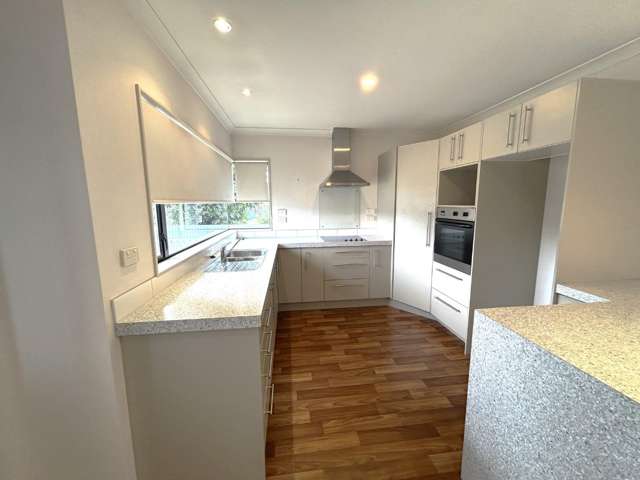 Gorgeous on Gloucester