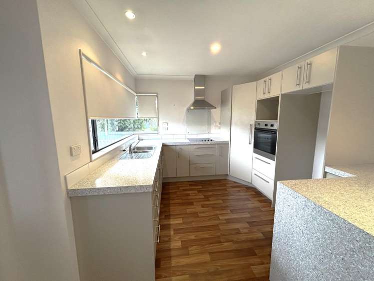 142a Gloucester Street Taradale_7