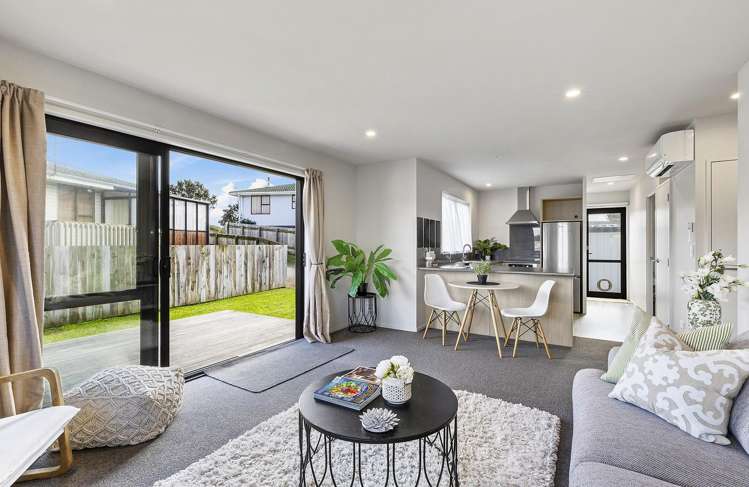 6a Matatiro Street Titahi Bay_6