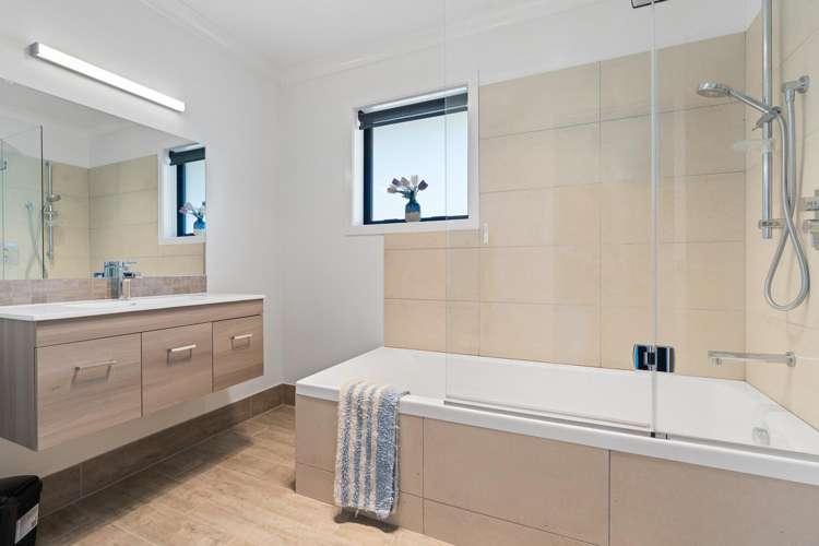 51 Dolphin Place Tutukaka_23