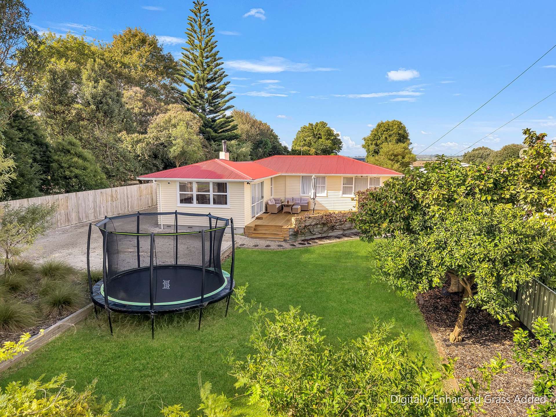 55 Frontier Road Te Awamutu_0