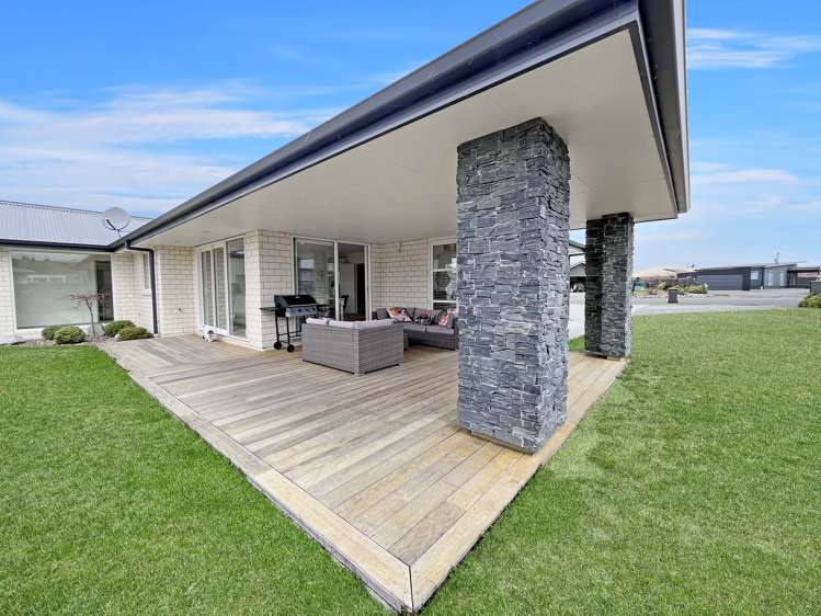 1 Penstock Place Twizel_16