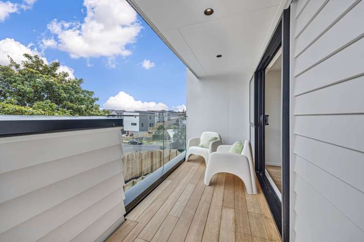 56c Cardiff Road Pakuranga_7