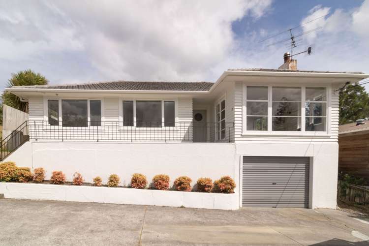 1/6 Neal Avenue Glenfield_17