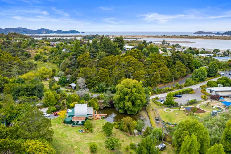 1807 Ngunguru Road Ngunguru_21