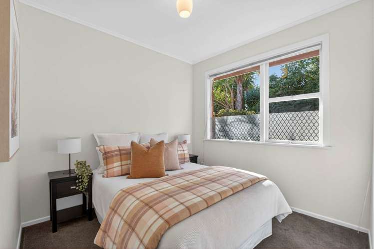 4/6 Edison Place St Heliers_10