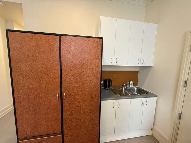 333/35 Hobson Street Auckland CBD_6