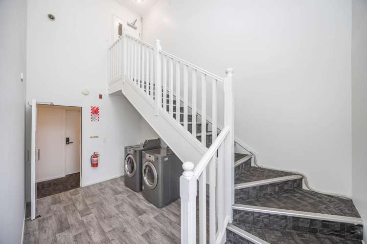 5A Inverness Avenue Hamilton East_11