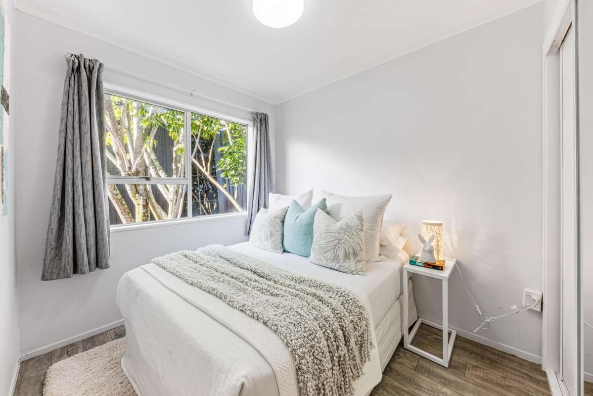 10/41 Anzac Road_2