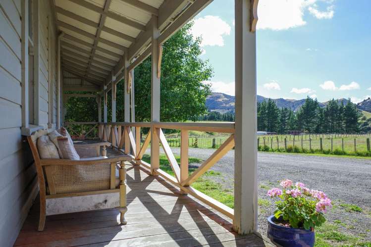 3345 Weber Road Dannevirke_28
