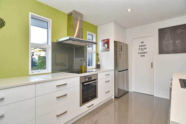 48 Te Rito Street Marshland_1