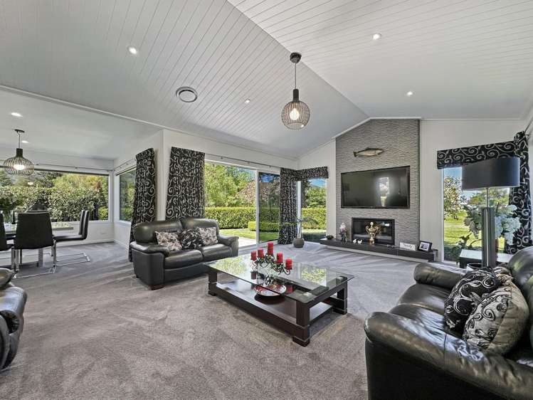 53 Lisland Drive Kinloch_20