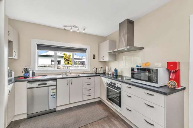 37 Sugden Street Spreydon_1