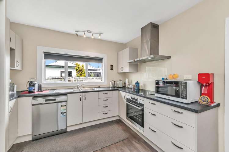 37 Sugden Street Spreydon_1