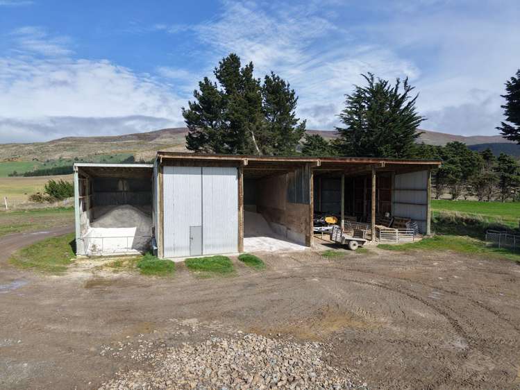 1485 Hillfoot Road Kaihiku_18