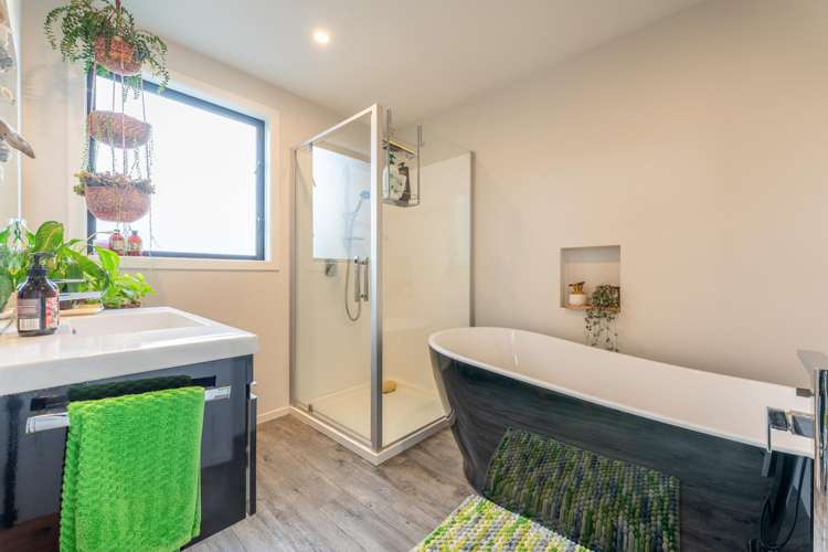 31b Brenda Street Kensington_12