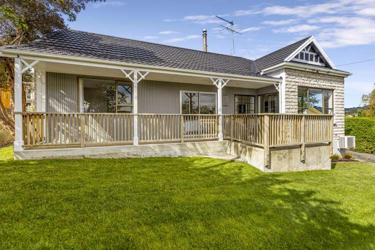 108 Gladstone Road Mosgiel_20