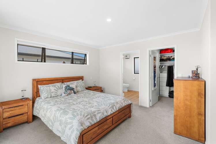 6 Guyon Street Marshland_6