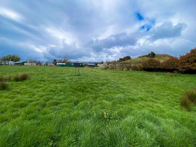 13 Cleadon Street Waikaia_2
