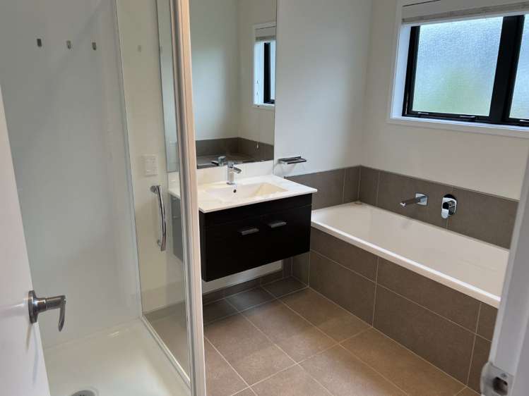 1 Corsair Street Hobsonville_8