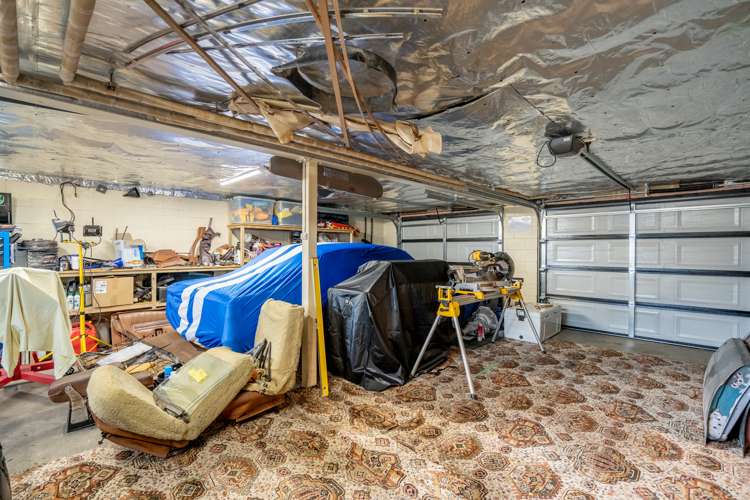 73 Kildare Rise Waikiwi_20