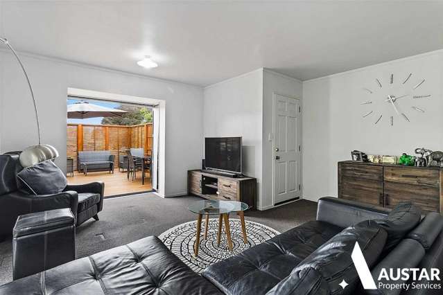  11 Lanier Place Glendene_2