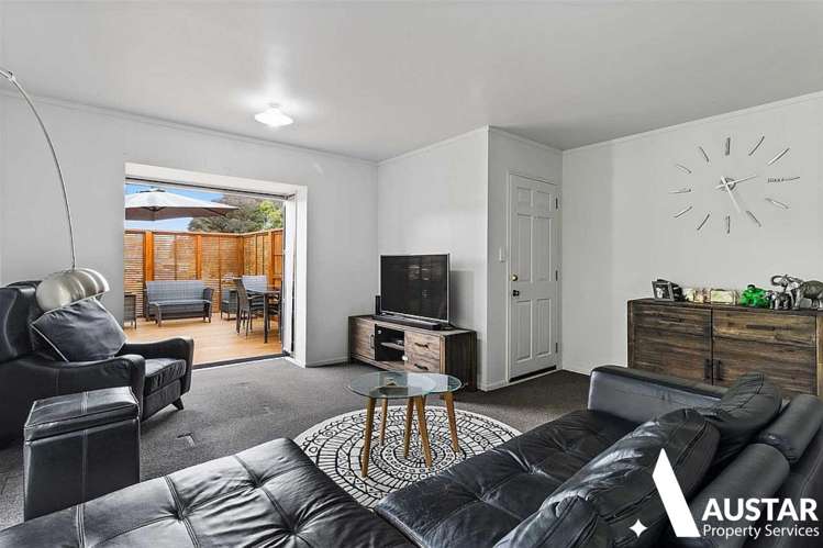  11 Lanier Place Glendene_2