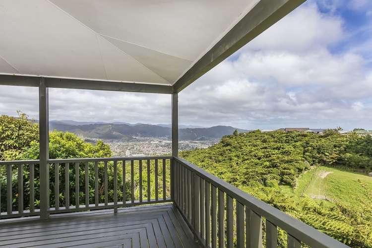 20 Outram Grove Kelson_6