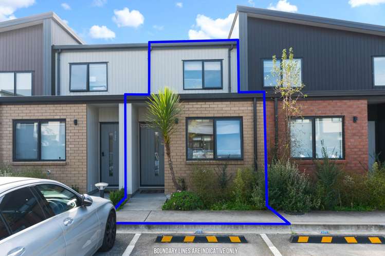 4/470 West Coast Road Glen Eden_15
