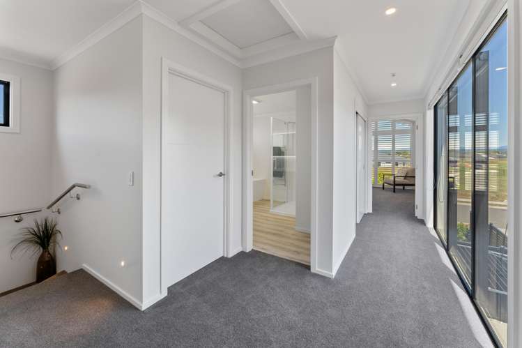 59 Summersfield Boulevard Appleby_24