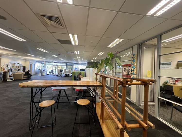 Level 1/20 Lambie Drive Manukau_7