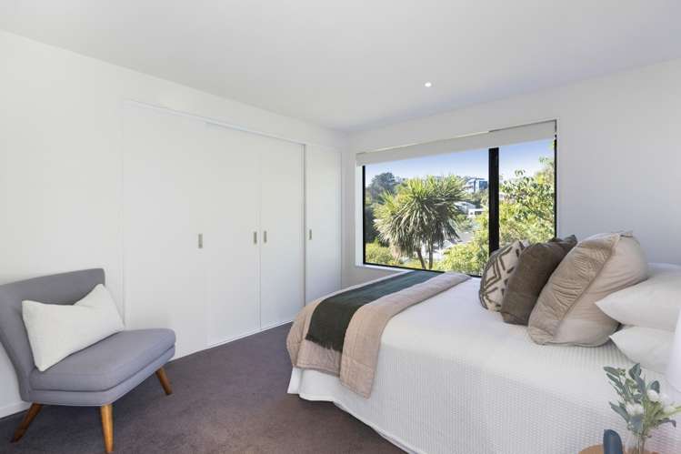 96a Buckley Road Southgate_13