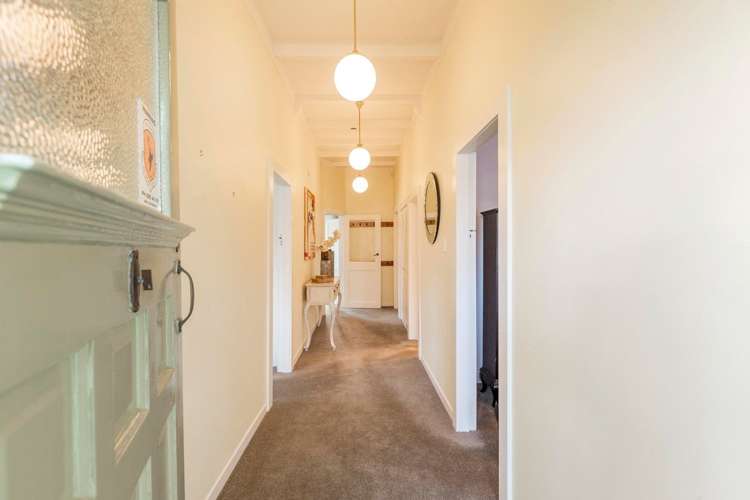 5 Peary Road Mount Eden_16